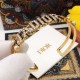 A style bracelet suitable for hot midsummer 2023SS DIOR Dior A style bracelet suitable for hot midsummer 2023SS DIOR Dior